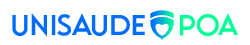 Unisaude POA